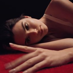 Kendall Jenner Sexy 12 Photos Video