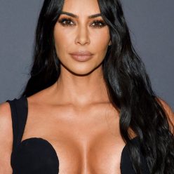 Kim Kardashian 038 Kourtney Kardashian Sexy 100 Photos