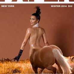 Kim Kardashian Butt Memes 45 Photos