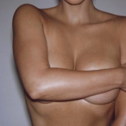 Kim Kardashian Naked 11 Pics