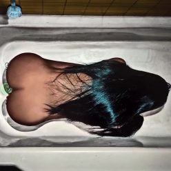 Kim Kardashian Nude 038 Sexy 8 Photos