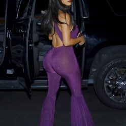 Kim Kardashian Nude 4 Photos Video