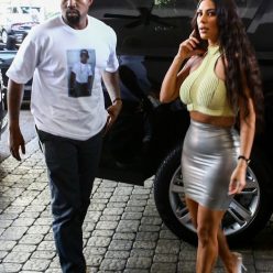 Kim Kardashian Sexy 142 Photos