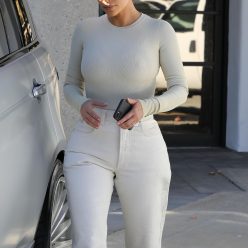 Kim Kardashian Sexy 18 Hot Photos