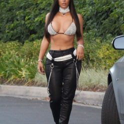 Kim Kardashian Sexy 21 Photos Video