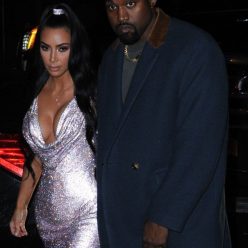 Kim Kardashian Sexy 39 Hot Photos