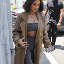 Kim Kardashian Sexy 39 Photos