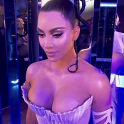 Kim Kardashian Sexy 7 Hot Photos