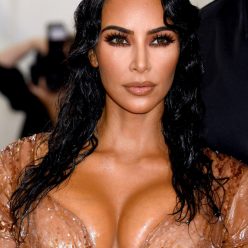 Kim Kardashian Sexy 70 Photos