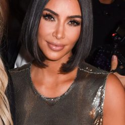 Kim Kardashian Sexy 77 Photos