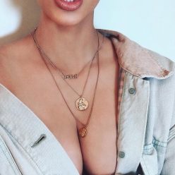 Kim Kardashian West Sexy New Photo