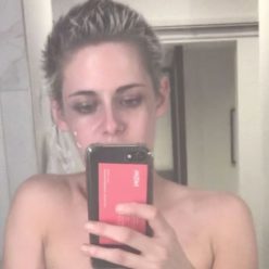 Kristen Stewart Nude 038 Sexy Leaked The Fappening 21 Photos