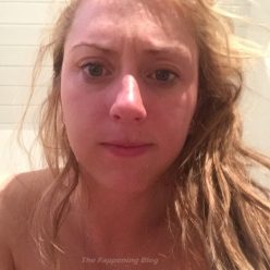Laura Trott Leaked The Fappening 2 Photos