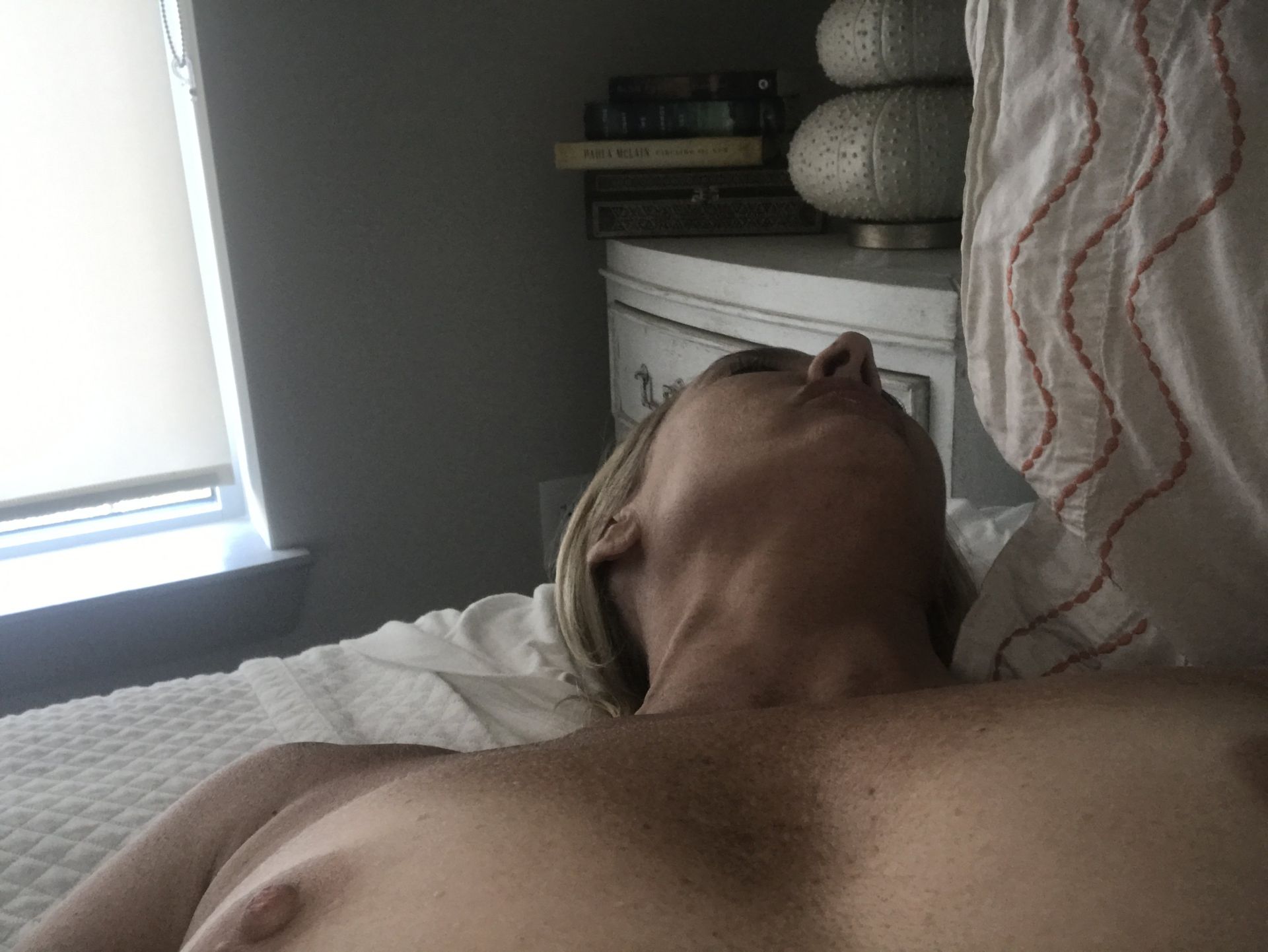 Laurie Dhue Nude Leaked The Fappening (1 Photo)