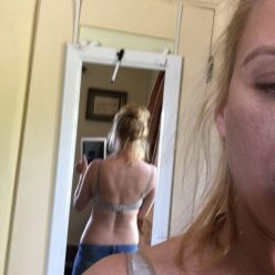 Laurie Holden Leaked The Fappening 5 Photos