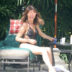 Lizzie Cundy Sexy 26 Hot Photos
