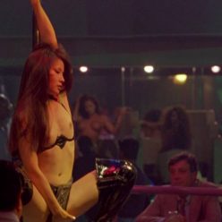 Lucy Liu Nude 8211 City of Industry 6 Pics GIF 038 Video