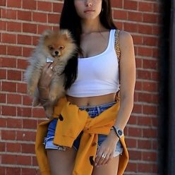 Madison Beer Hot 15 Photos