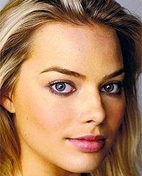 Margot Robbie Nude and Sexy 7 Video and 47 Photos