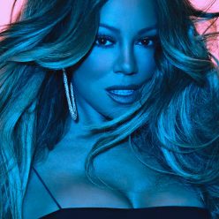 Mariah Carey Sexy 9 Hot Photos