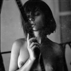 Marta Gromova Nude 038 Sexy 12 Photos
