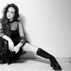 Mary Mouser Sexy 86 Photos Possible LEAKED Nude Video 038 Hot Scenes