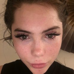 Mckayla Maroney Sexy Leaked The Fappening 2 Photos