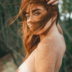 Melanie Mauriello Nude 1 Photo