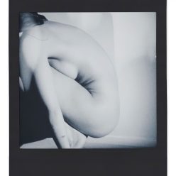 Mimi Elashiry Nude 038 Sexy 19 Photos