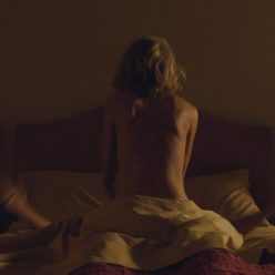 Naomi Watts Sexy 8211 Twin Peaks 2017 s03e10 8211 HD 1080p