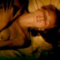 Naomi Watts Topless 8211 Gross Misconduct 5 Photos Video