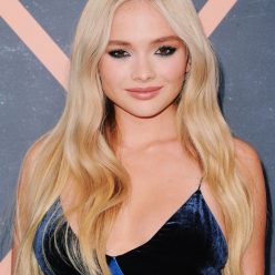 Natalie Alyn Lind Sexy Collection 92 Photos GIFs 038 Video Updated