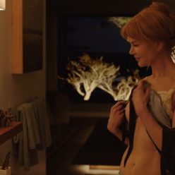 Nicole Kidman Nude 8211 Big Little Lies 2017 s01e02 8211 HD 1080p