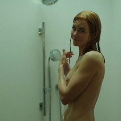 Nicole Kidman Nude 8211 Big Little Lies 2017 s01e07 8211 HD 1080p