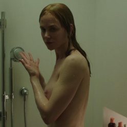Nicole Kidman Nude Big Little Lies 2017 s01e03 HD 1080p