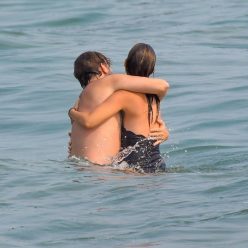 Olivia Wilde 038 Jason Sudeikis End Engagement After 7 Years 16 Photos