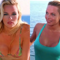 Pamela Anderson Hot 8211 8216Baywatch8217 Ultimate Highlight Reel 21 Pics Video
