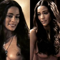 Paula Patton Nude Topless 038 Sexy 160 Photos Video Sex Scenes Compilation Updated