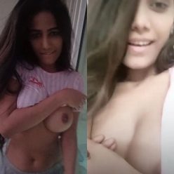 Poonam Pandey Nude Leaked Fappening 33 Photos Video