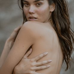 Rachell Vallori Nude 52 Photos