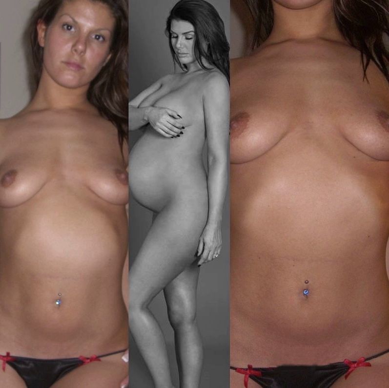 Rebekah Vardy Nude Leaked The Fappening & Sexy Collection (45 Photos) [Updated]