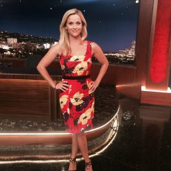 Reese Witherspoon Leaked Fappening 100 Photos 038 Videos