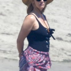 Reese Witherspoon Sexy 57 Photos