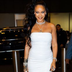 Rihanna Sexy 24 New Photos