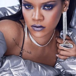 Rihanna Sexy 36 Photos