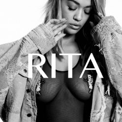 Rita Ora Sexy 14 Photos