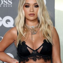 Rita Ora Sexy 15 Photos