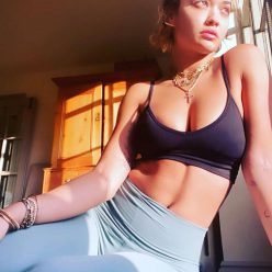 Rita Ora8217s Sexy Poses 13 Pics GIF 038 Video