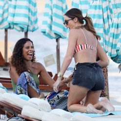 Rochelle Humes Georgina Cleverley Sexy 25 Photos