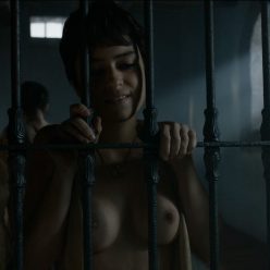 Rosabell Laurenti Sellers Nude 8211 Game of Thrones 2015 s05e07 8211 HD 1080p